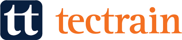 TecTrain